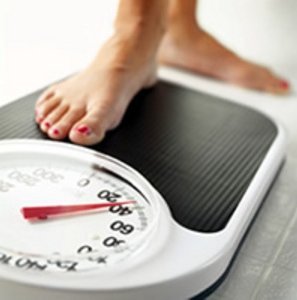 GetThinnerNow's profile picture. Network marketer / mentor teaching others how to make money in MLM!