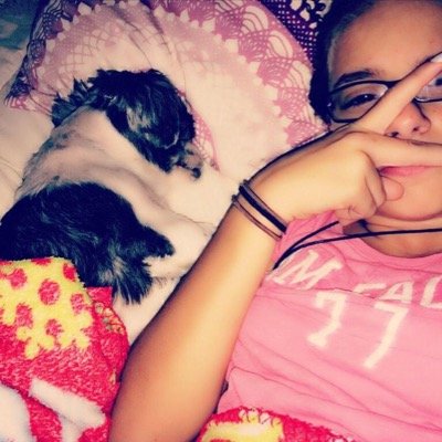 FOLLOW @r4qu3lxox