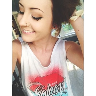 I dont deserve it, but i love that you love me. [was @fuvk_yew]