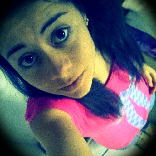 Whats 96706031... Snap  luh-plop Fb     Luiza.miguel.39@facebook.com