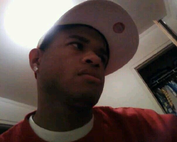 WamBam0512's profile picture. 