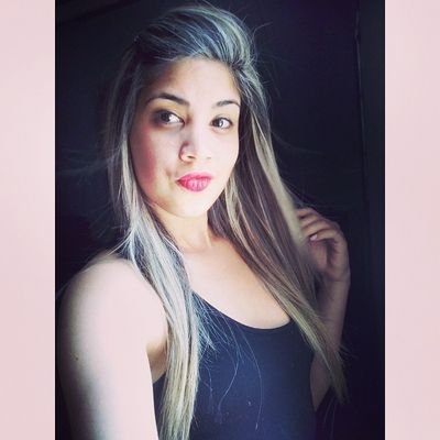 Minha cabeça , meu mundo ✌