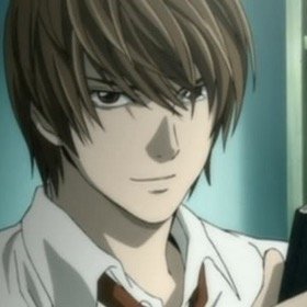 14 Years old, major anime fan and godzilla fan! My favorite anime is Code Geass and Death Note