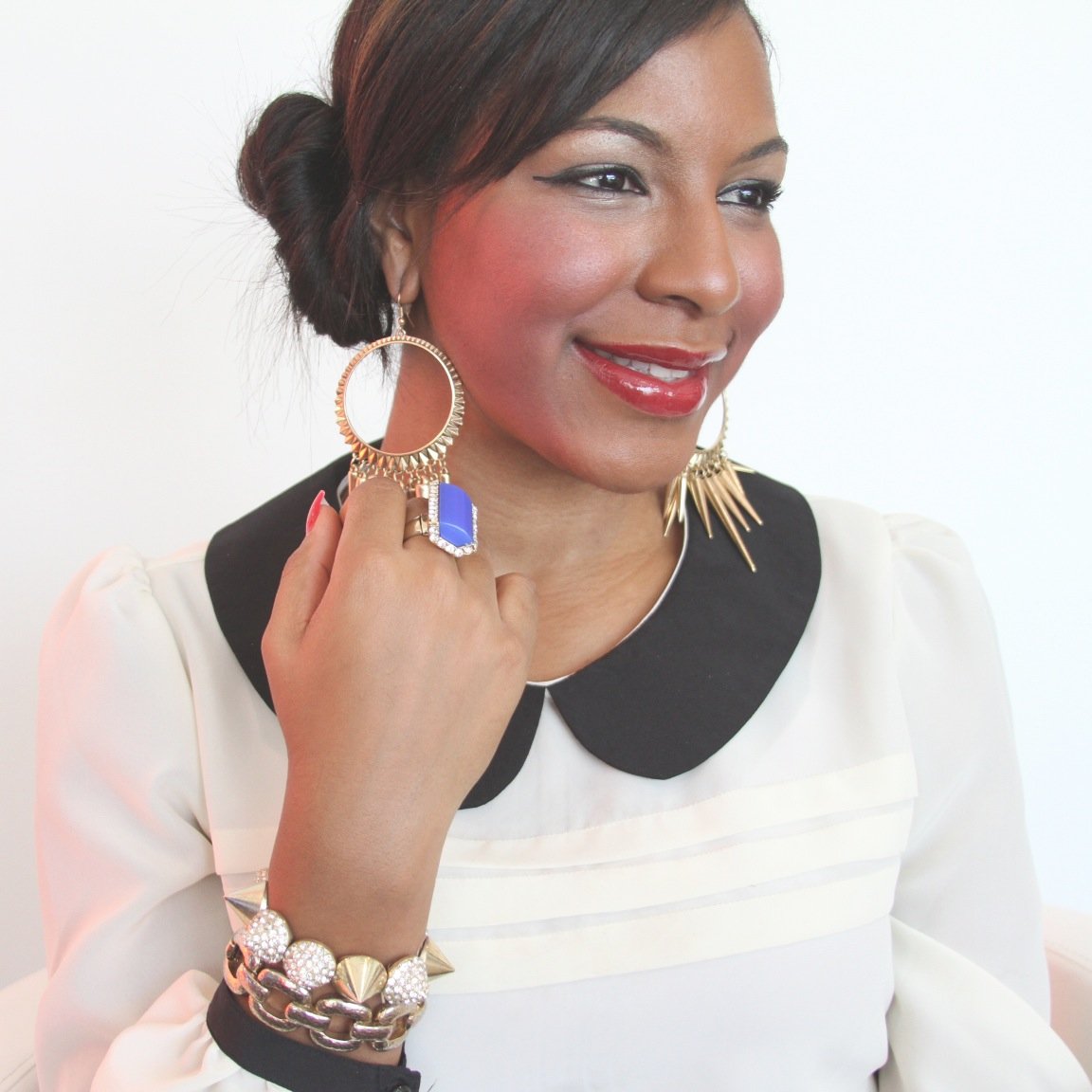 thehouseofsolo's profile picture. 