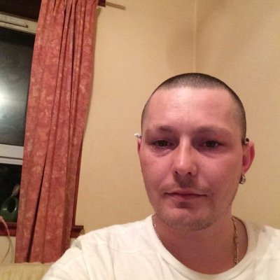 abzj1981's profile picture. 