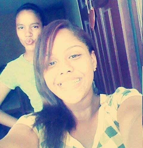♥ Je T' Aiime #Eriick ♥ I Am A Persistent And Optimistic, I Love You (God) ♥