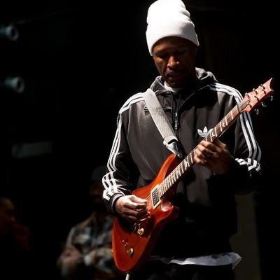 CaptainGetDown's profile picture. Producer, Musician. Cred: Miley Cyrus, Bruno Mars, Rae Sremmurd, BJ the Chicago Kid, Nipsey Hussle, Aaliyah, Elle Varner,  DJ Quik...
Mgr @kissmycaramel84