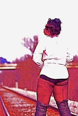 I loVe being Me