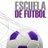 escuelaRVCF's profile image