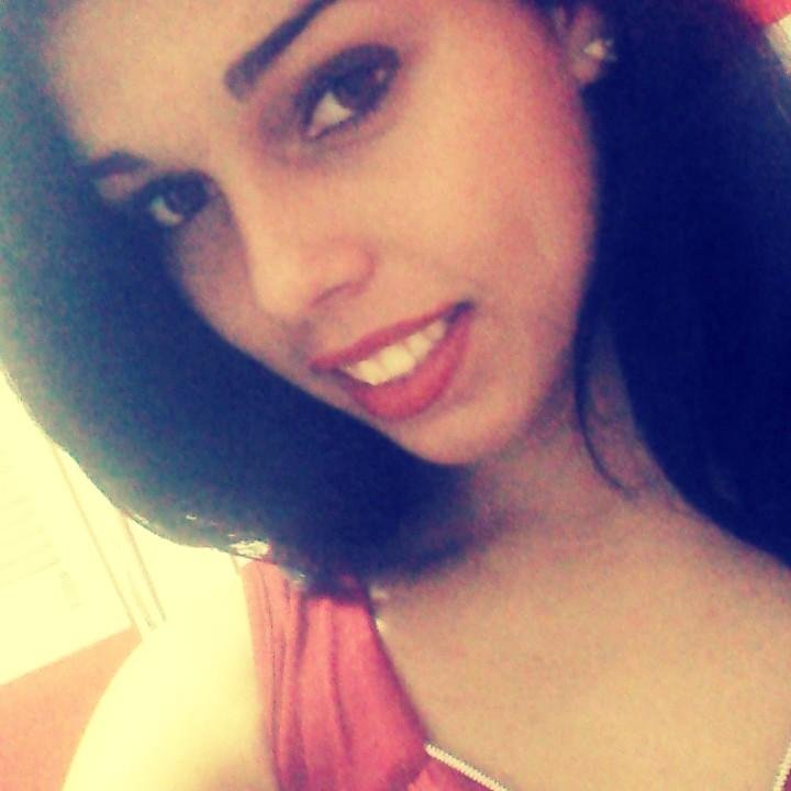 DIONE S2