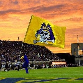 DJ_Arsonist's profile picture. #FBG  #LickCity #ECU #WeGlobal