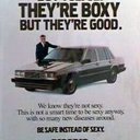 Joel Schramm - @JoelSchramm1 - Twitter