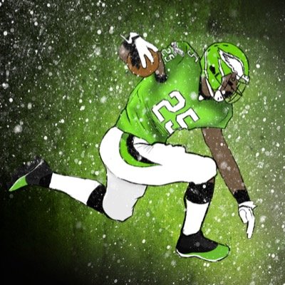 ShadyFactor's profile picture. I play coin and card games. $ |Legit| $ I will also bet in nfl game hmu.