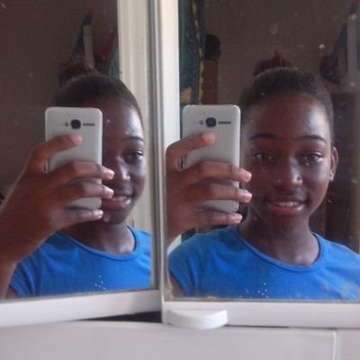 PochotWayna's profile picture. 