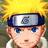 xjohnwu's profile image
