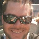 Robert Echols - @robert_echo - Twitter