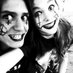 ~Asier. (@asier_999) Twitter profile photo