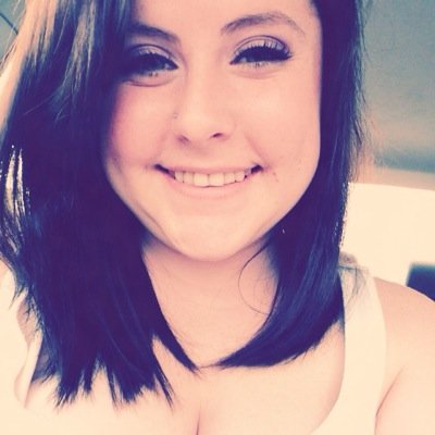 FulliloveMary's profile picture. 