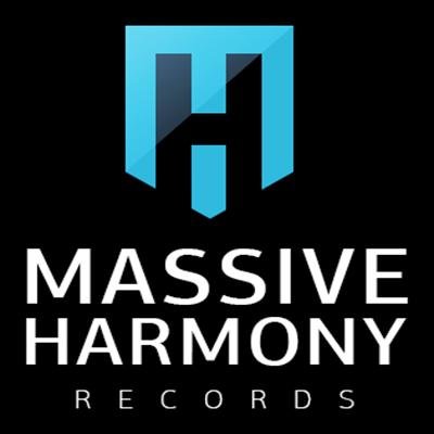 MassiveHarmony Profile Picture