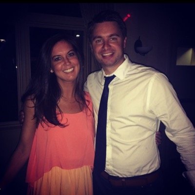 Gmpy88's profile picture. Scituate. Bridgton. University of Southern Maine Hockey Player. Devoted Boston Sports Fan. Teacher.