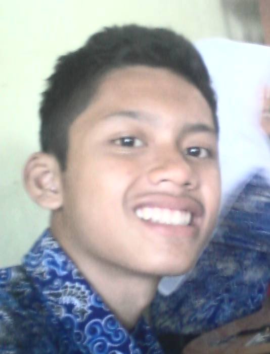 | you follow me and i follow you |
semua akan berjalan bersama mimpi dan harapan |
http://t.co/bfLvoFsnuI
http://t.co/8zAFMY3Uc0
http://t.co/wneusSFGTr