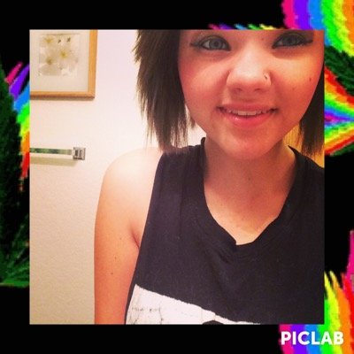 barrel racer, 14,  single, stahl jr high