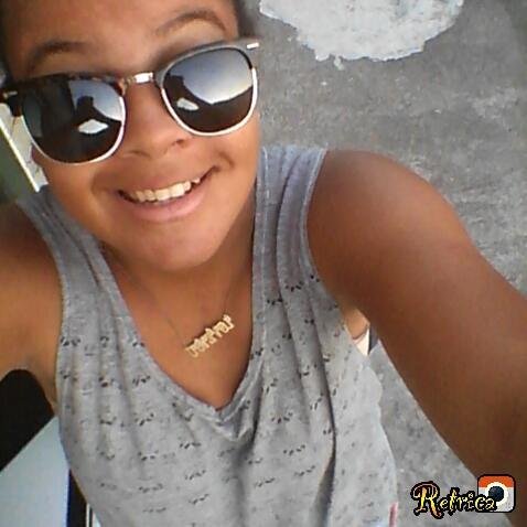 Você nunca vai precisar de duas
Porque eu serei sua número um.. #Dance_for_you