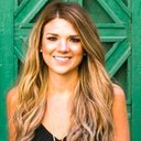 AmandaWalenta - @AmandaWalenta - Twitter