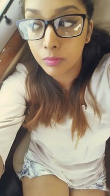 Safeena 'Siren' Kaderi - Nothing is infinite, not even loss. You are made of the seas and the stars, and one day, you are going to find yourself again. ♥