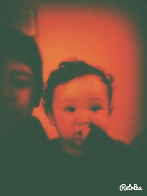 bessolo20's profile picture. 