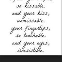 Brandon Jarrett - @i_heart_lexi - Twitter