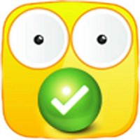 #VseVShoke (@vsevshoke) 's Twitter Profile Photo #VseVShoke (@vsevshoke) 's Twitter Profile Photo