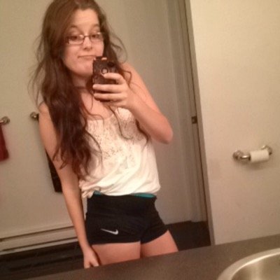 lets be friends