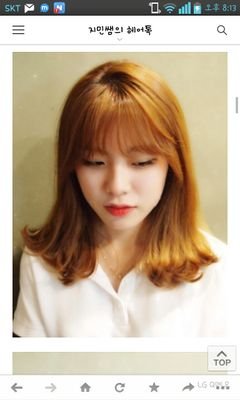 polo903122's profile picture. 