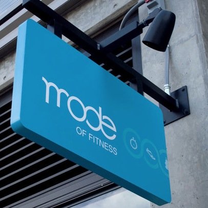 MyModeStudio's profile picture. Capitol Hill's Best Fitness Gym & Studio. Our gym is on 14th & Madison! And our studio is 10th & Pine. We offer yoga, cycling, barre, TRX, and more! #modies