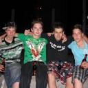 Daniel Ehrhardt - @Dannybvb09 - Twitter