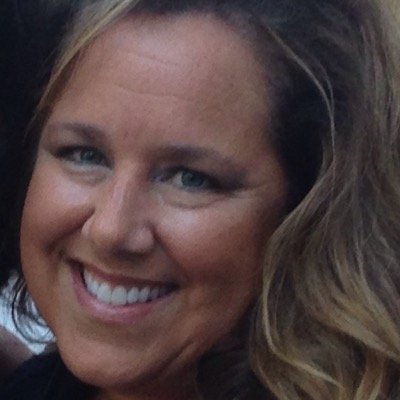 Lives in Massachusetts, Writer of Women's Fiction, Avid Reader of All Genres, and HR Director.