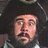 RhodJones2's profile image