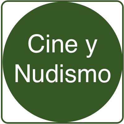 Blog de cine nudista. Posiblemente la temática popular con menos películas dedicadas de la historia del cine. Películas sin contenido sexual.