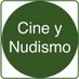 Cine y Nudismo (@cine_nudista) Twitter profile photo Cine y Nudismo (@cine_nudista) Twitter profile photo
