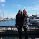 Alicia Klein - @aliciarovella - Twitter