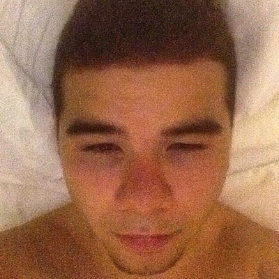 breziliano95's profile picture. je préfère payer de mes pêcher içi-bas, que d'en souffrir dans l'au delà.