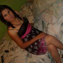 Nancy Aly Chaidez - @0251b341ca074d6 - Twitter