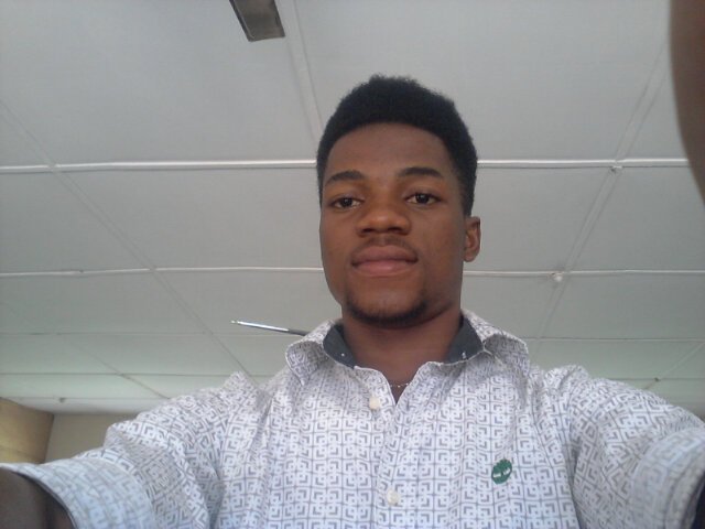 Call: 07039368391, http://t.co/y0WuF8iLoP. Sogunniyi17@yahoo.com. Respect Lyf