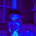 Bill Beam - @jwb988 - Twitter