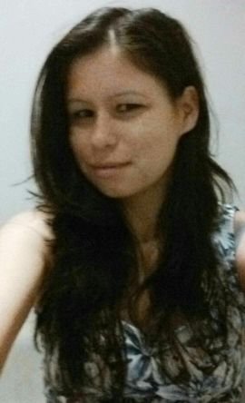 Aly