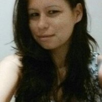 Aly (@aly_070) 's Twitter Profile