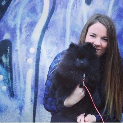 susanne_andrea's profile picture. 