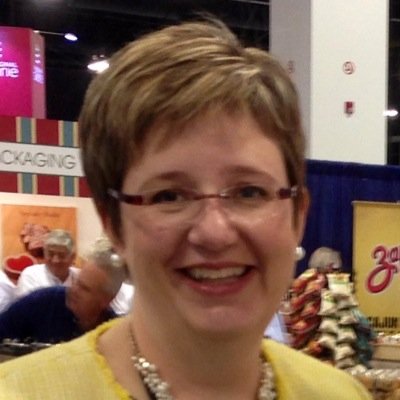 janetblaney's profile picture. 