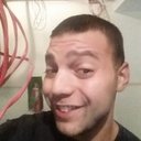 Anthony Severo - @severo_anthony - Twitter